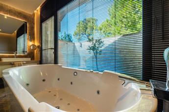 IC Hotels Green Palace & Villas