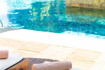 IC Hotels Green Palace & Villas