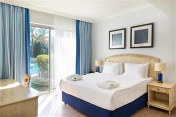 IC Hotels Green Palace & Villas