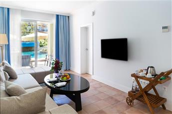 IC Hotels Green Palace & Villas