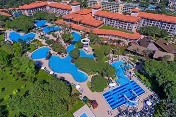 IC Hotels Green Palace & Villas