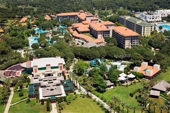 IC Hotels Green Palace & Villas