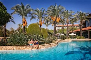 IC Hotels Green Palace & Villas