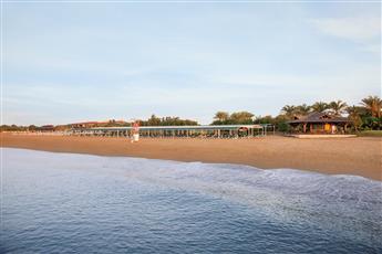 IC Hotels Green Palace & Villas