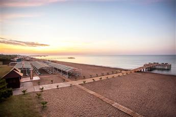 IC Hotels Green Palace & Villas