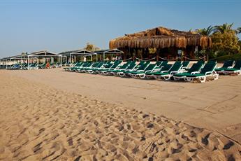 IC Hotels Green Palace & Villas