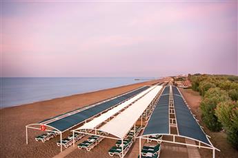 IC Hotels Green Palace & Villas