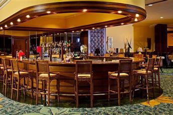 IC Hotels Green Palace & Villas