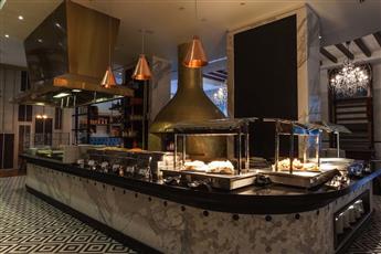 IC Hotels Green Palace & Villas