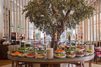 IC Hotels Green Palace & Villas