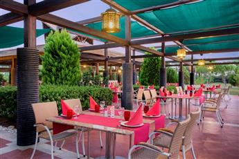 IC Hotels Green Palace & Villas