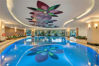 IC Hotels Green Palace & Villas