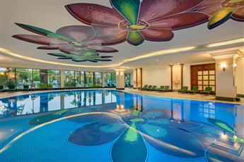 IC Hotels Green Palace & Villas