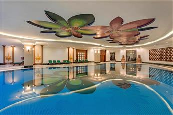 IC Hotels Green Palace & Villas