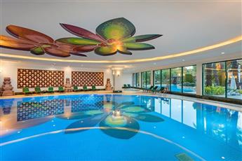 IC Hotels Green Palace & Villas