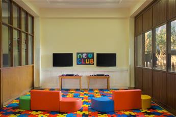 IC Hotels Green Palace & Villas