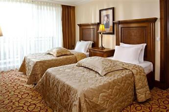 IC Hotels Green Palace & Villas