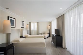 IC Hotels Green Palace & Villas