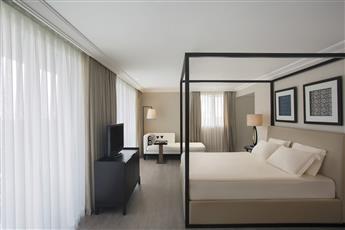 IC Hotels Green Palace & Villas