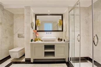 IC Hotels Green Palace & Villas