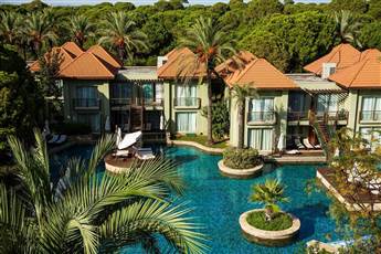 IC Hotels Residence 5* IC Hotels Residence 5*