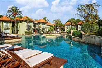 IC Hotels Residence 5* IC Hotels Residence 5*