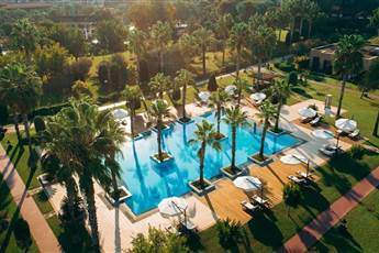 IC Hotels Residence 5* IC Hotels Residence 5*