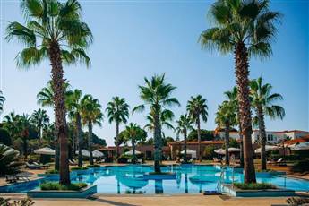 IC Hotels Residence 5* IC Hotels Residence 5*