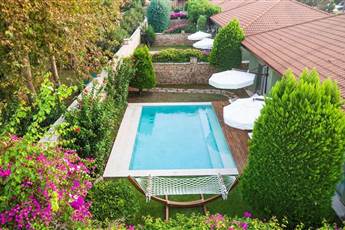 IC Hotels Residence 5* IC Hotels Residence 5*