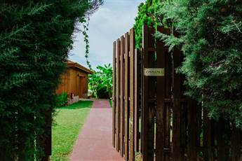 IC Hotels Residence 5* IC Hotels Residence 5*