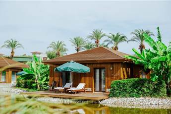 IC Hotels Residence 5* IC Hotels Residence 5*