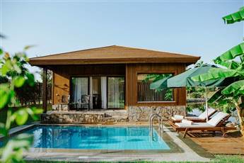 IC Hotels Residence 5* IC Hotels Residence 5*