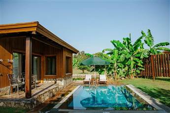 IC Hotels Residence 5* IC Hotels Residence 5*
