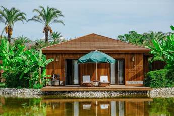 IC Hotels Residence 5* IC Hotels Residence 5*