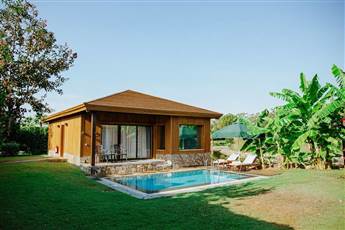 IC Hotels Residence 5* IC Hotels Residence 5*