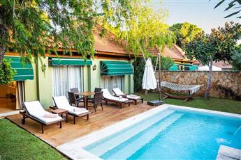 IC Hotels Residence 5* IC Hotels Residence 5*