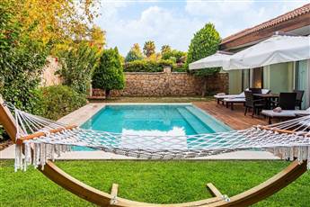 IC Hotels Residence 5* IC Hotels Residence 5*