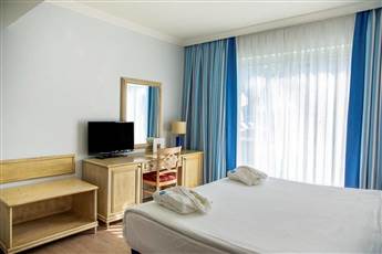 IC Hotels Residence 5* IC Hotels Residence 5*