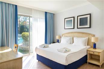 IC Hotels Residence 5* IC Hotels Residence 5*