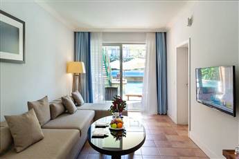 IC Hotels Residence 5* IC Hotels Residence 5*