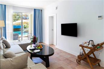 IC Hotels Residence 5* IC Hotels Residence 5*