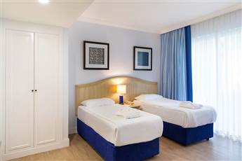IC Hotels Residence 5* IC Hotels Residence 5*