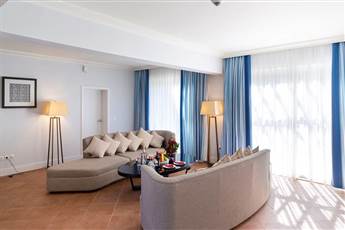 IC Hotels Residence 5* IC Hotels Residence 5*