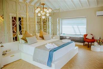 IC Hotels Residence 5* IC Hotels Residence 5*