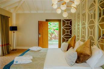IC Hotels Residence 5* IC Hotels Residence 5*
