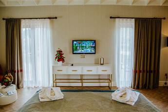 IC Hotels Residence 5* IC Hotels Residence 5*
