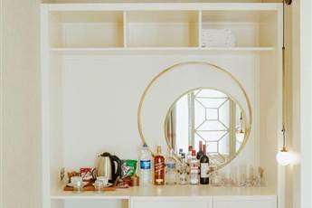 IC Hotels Residence 5* IC Hotels Residence 5*