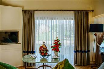 IC Hotels Residence 5* IC Hotels Residence 5*
