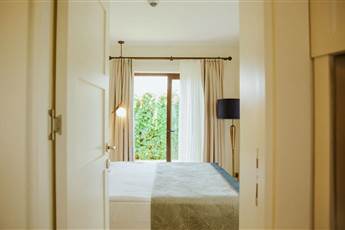 IC Hotels Residence 5* IC Hotels Residence 5*