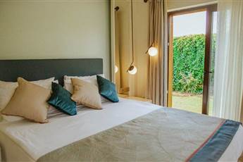 IC Hotels Residence 5* IC Hotels Residence 5*